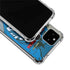 DC Comics Superman America's Hero Google Pixel 5 Clear Case